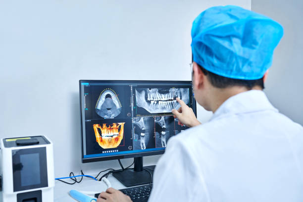 Best Emergency Denture Repair in Lone Star, TX
